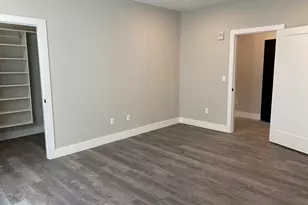 32 Norwood St, Boston, MA 02122 - Photo 10