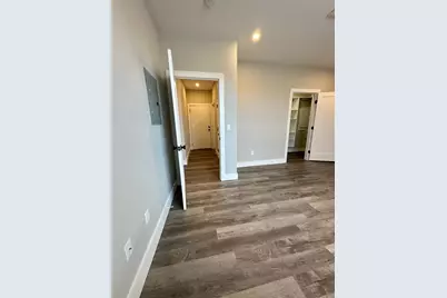 32 Norwood St #1, Boston, MA 02122 - Photo 22