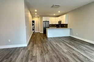 32 Norwood St, Boston, MA 02122 - Photo 18
