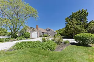 205 South St, Yarmouth, MA 02664 - Photo 2