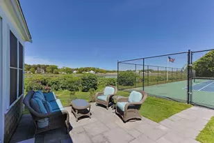 205 South St, Yarmouth, MA 02664 - Photo 14