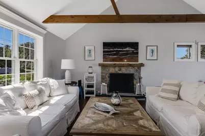 205 South Street, Yarmouth, MA 02664 - Photo 16