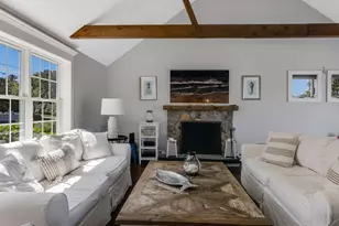 205 South St, Yarmouth, MA 02664 - Photo 16