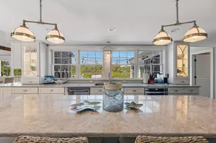 205 South St, Yarmouth, MA 02664 - Photo 20