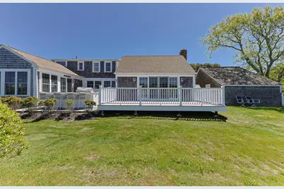 205 South Street, Yarmouth, MA 02664 - Photo 10