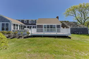 205 South St, Yarmouth, MA 02664 - Photo 10