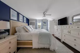 205 South St, Yarmouth, MA 02664 - Photo 24