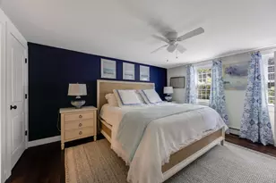 205 South St, Yarmouth, MA 02664 - Photo 26