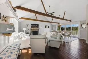 205 South St, Yarmouth, MA 02664 - Photo 30