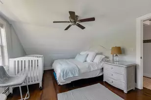 205 South St, Yarmouth, MA 02664 - Photo 28