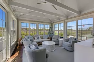 205 South St, Yarmouth, MA 02664 - Photo 10