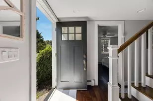 205 South St, Yarmouth, MA 02664 - Photo 14