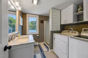 205 South St, Yarmouth, MA 02664 - Photo 40