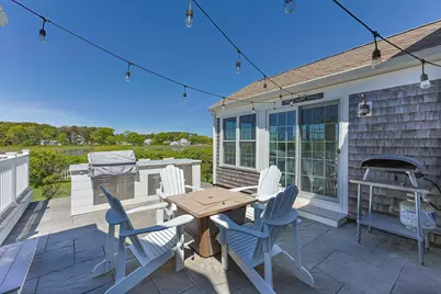 205 South Street, Yarmouth, MA 02664 - Photo 8