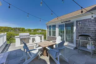 205 South St, Yarmouth, MA 02664 - Photo 8