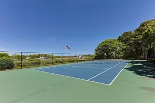 205 South St, Yarmouth, MA 02664 - Photo 16