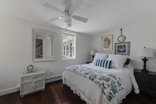 205 South St, Yarmouth, MA 02664 - Photo 24