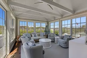 205 South St, Yarmouth, MA 02664 - Photo 6