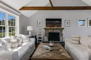 205 South St, Yarmouth, MA 02664 - Photo 32