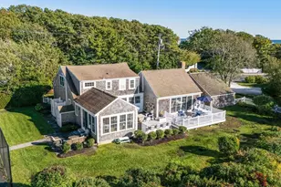 205 South St, Yarmouth, MA 02664 - Photo 6