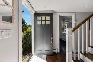 205 South St, Yarmouth, MA 02664 - Photo 22