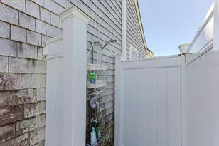 205 South St, Yarmouth, MA 02664 - Photo 30