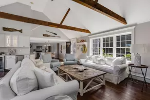 205 South St, Yarmouth, MA 02664 - Photo 8