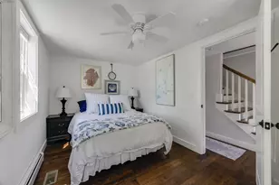 205 South St, Yarmouth, MA 02664 - Photo 22
