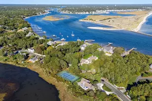 205 South St, Yarmouth, MA 02664 - Photo 4
