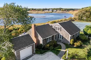 205 South St, Yarmouth, MA 02664 - Photo 36