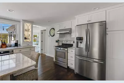 205 South Street, Yarmouth, MA 02664 - Photo 20