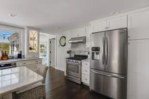 205 South St, Yarmouth, MA 02664 - Photo 20