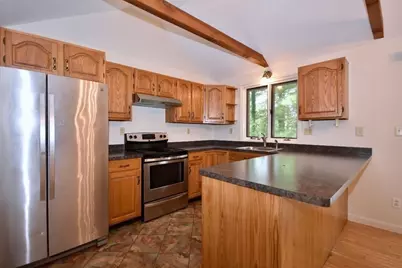 10 Rolling Oaks Dr, Bourne, MA 02559 - Photo 2