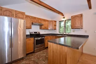 10 Rolling Oaks Dr, Bourne, MA 02559 - Photo 2