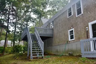 10 Rolling Oaks Dr, Bourne, MA 02559 - Photo 20