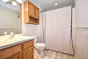 10 Rolling Oaks Dr, Bourne, MA 02559 - Photo 16