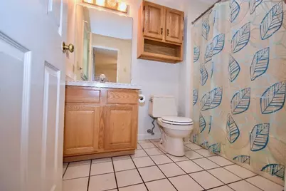 10 Rolling Oaks Dr, Bourne, MA 02559 - Photo 12
