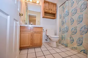 10 Rolling Oaks Dr, Bourne, MA 02559 - Photo 12