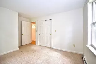 10 Rolling Oaks Dr, Bourne, MA 02559 - Photo 18