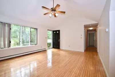 10 Rolling Oaks Dr, Bourne, MA 02559 - Photo 8