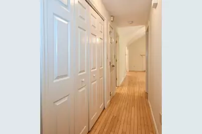 10 Rolling Oaks Dr, Bourne, MA 02559 - Photo 10