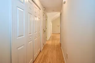 10 Rolling Oaks Dr, Bourne, MA 02559 - Photo 10