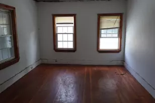 12-14 Billings St, Lowell, MA 01850 - Photo 4