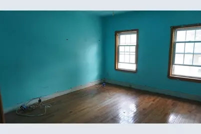 12-14 Billings St, Lowell, MA 01850 - Photo 10