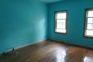 12-14 Billings St, Lowell, MA 01850 - Photo 10