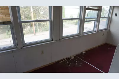 12-14 Billings St, Lowell, MA 01850 - Photo 6