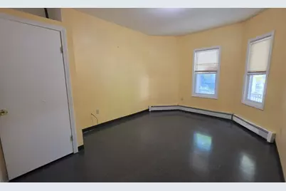 25 Sumner St #2, Revere, MA 02151 - Photo 6