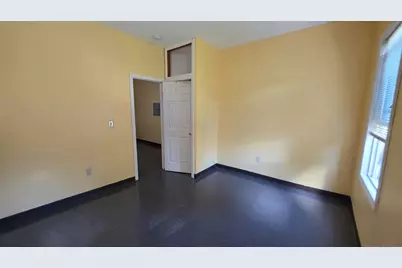 25 Sumner St #2, Revere, MA 02151 - Photo 12