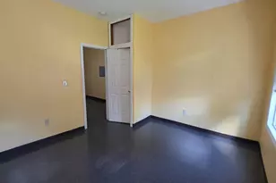 25 Sumner St, Revere, MA 02151 - Photo 12