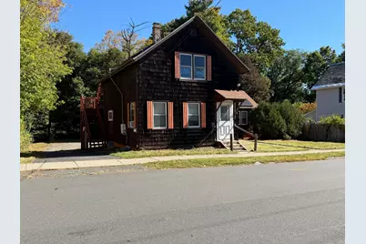 165 Chapman St, Greenfield, MA 01301 - Photo 2